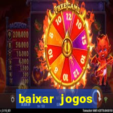 baixar jogos vorazes em chamas